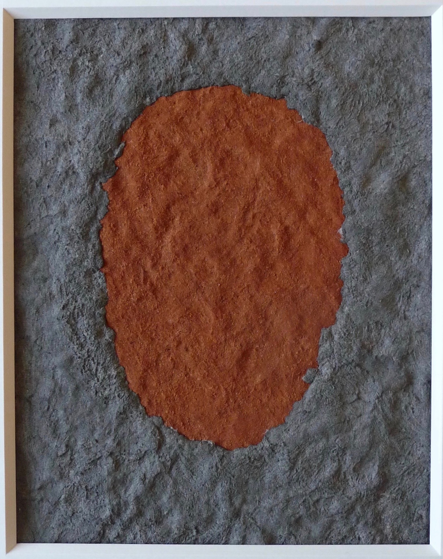 Dirnaichner Terra di Puglia 2017