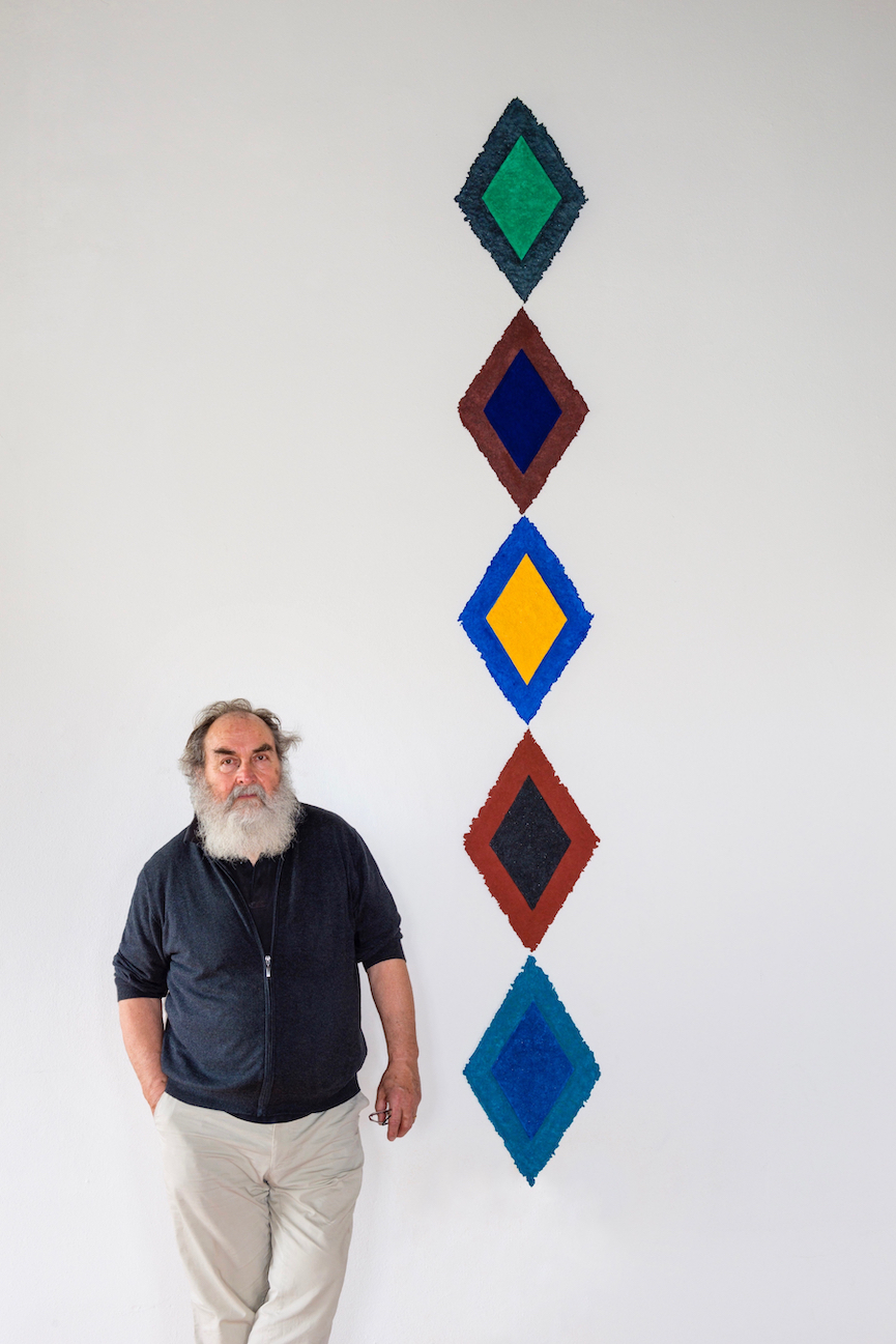 Dirnaichner Kristall 2016 Foto Francesco Radino