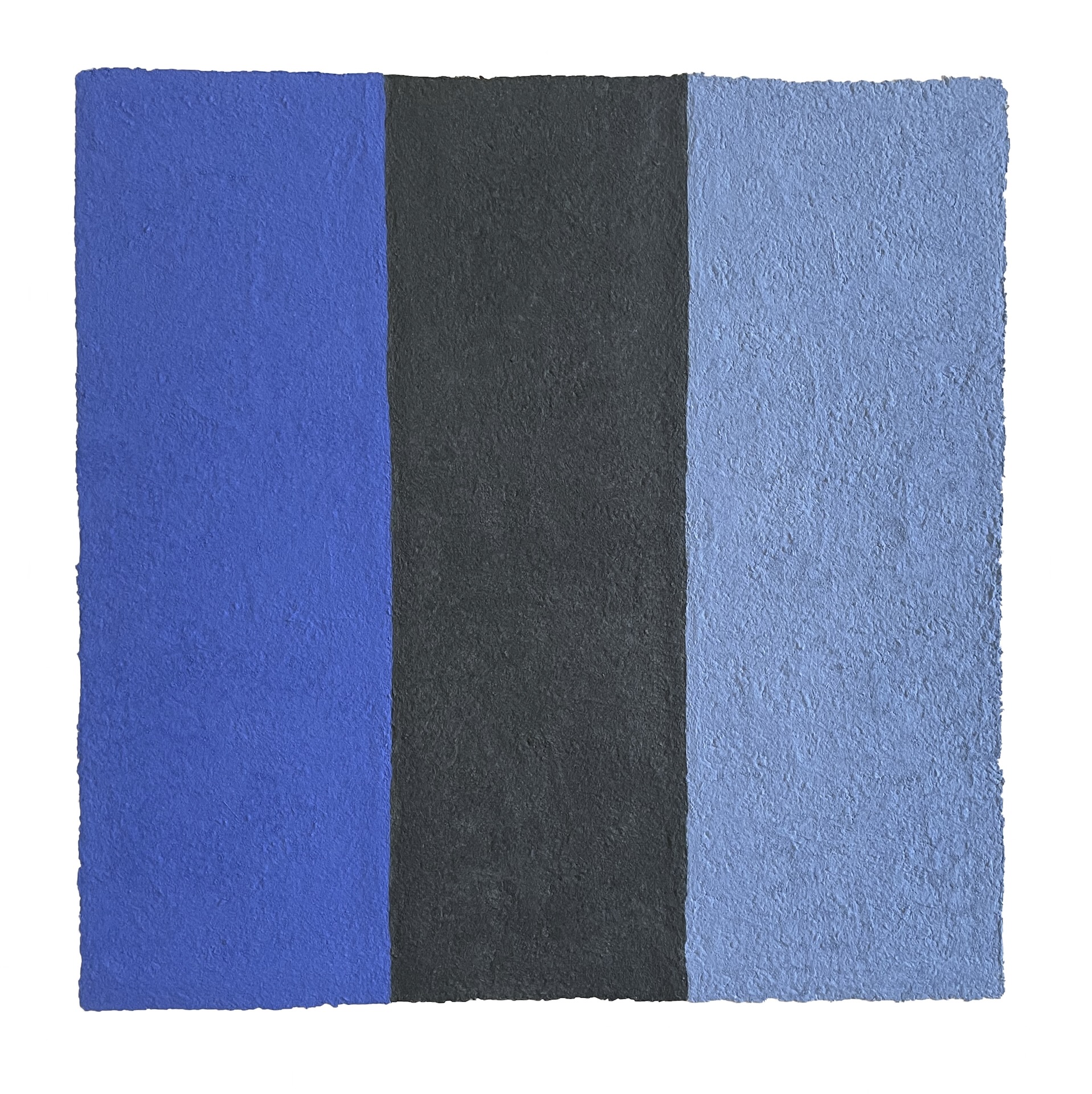 Dirnaichner Lapislazuli 1994