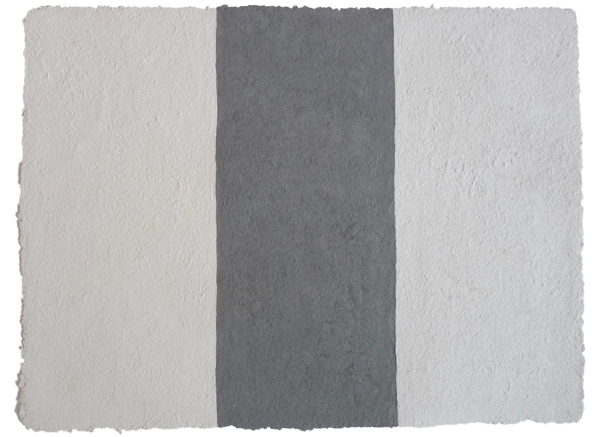 Dirnaichner Terrazzo 1994
